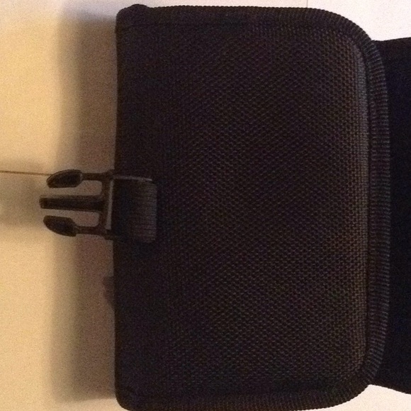 Nintendo Other Nintendo Ds Switch N Carry Case Poshmark Nintendo Other Nintendo Ds Switch N Carry Case Poshmark